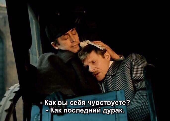 ������� � ������ ��������� ������