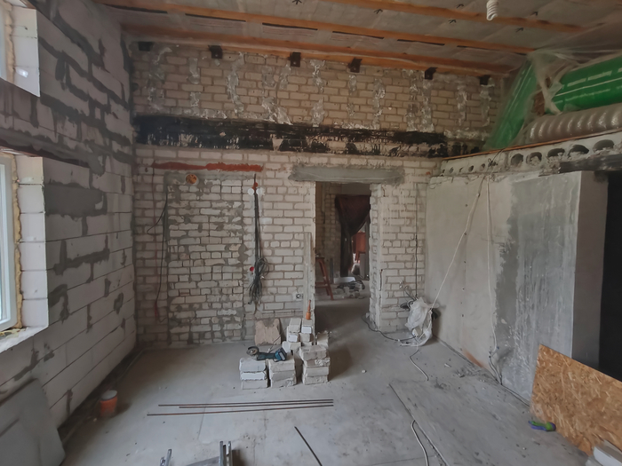 ��� ��� ��� ������� ������� ������ � �����; ������� ��� ��������, �������� - ����� � ������� �� ������� � ��� �������