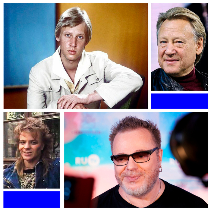 ��� ����� �� ����������� ������������� ������ ����� ������