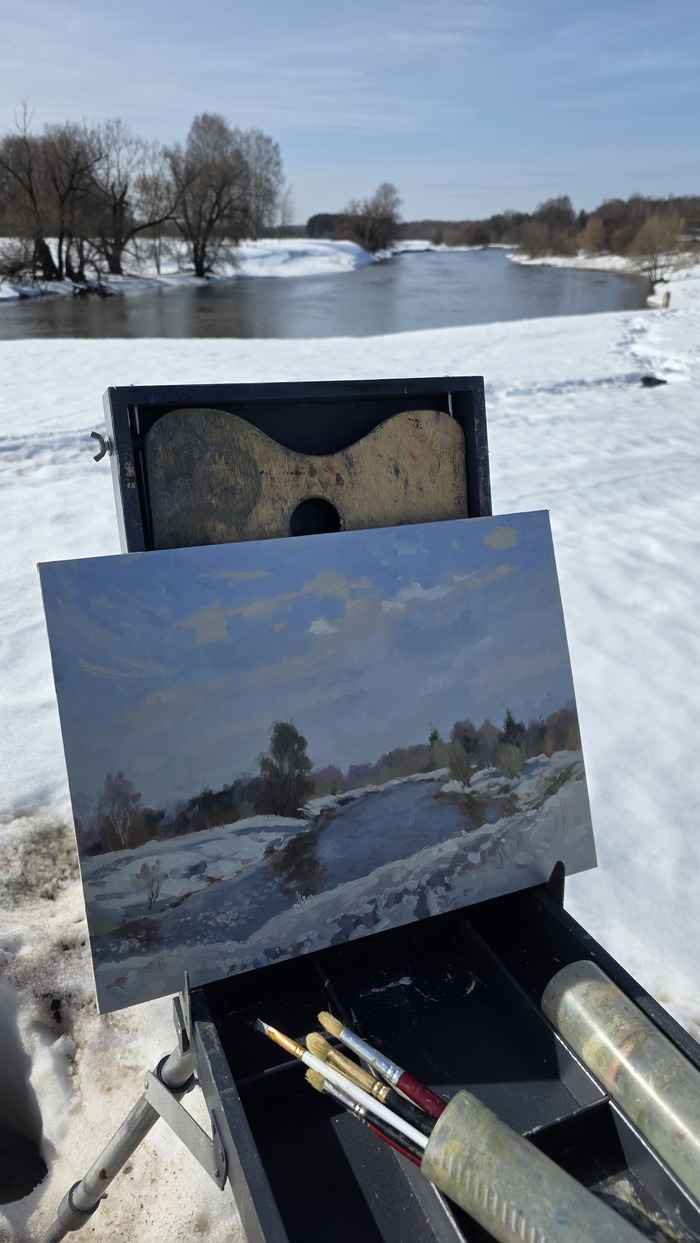 �����/�����, 30�40