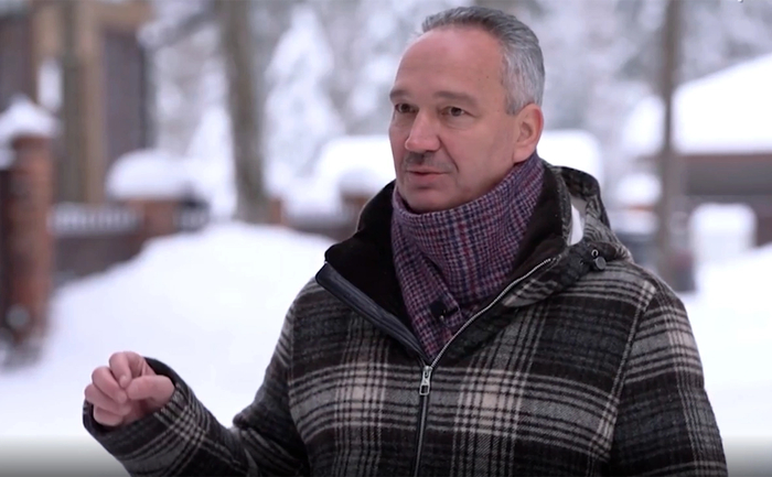 �� ������� ���������� ����� ��� ������ � ������� ����� � �������