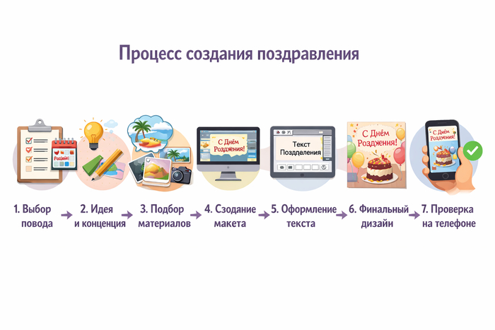  ���������� ������� ����� �������� �������� ����� � �����.