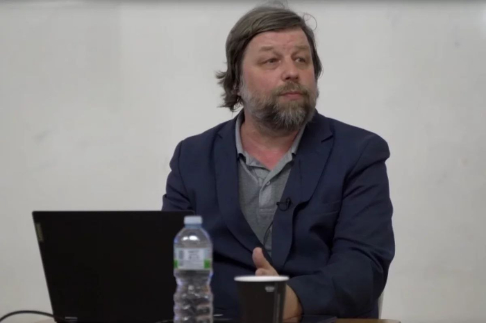 ������� ��������� �������� ����