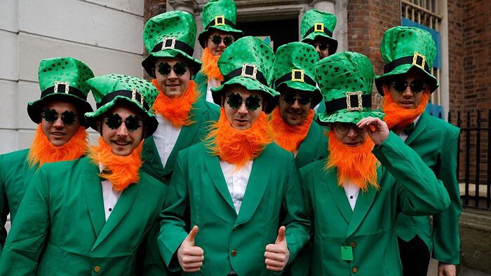 ������� � ���� ������� �������. ��������, ������. ���� � ����� <!--noindex--><a href="https://pikabu.ru/story/den_svyatogo_patrika_13796094?u=http%3A%2F%2Frbc.ru&t=rbc.ru&h=e5b86889a4728989632b4427feba305a09681e44" title="http://rbc.ru" target="_blank" rel="nofollow noopener">rbc.ru</a><!--/noindex-->.