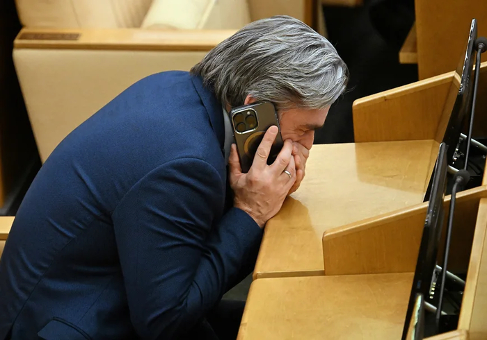 ������� �������� �� ����