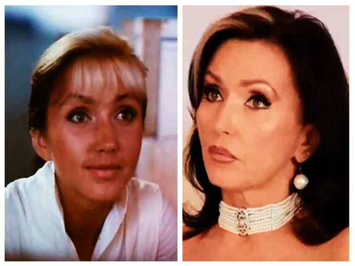 ��� ����� �� ����������� ������������� ������ ����� ������