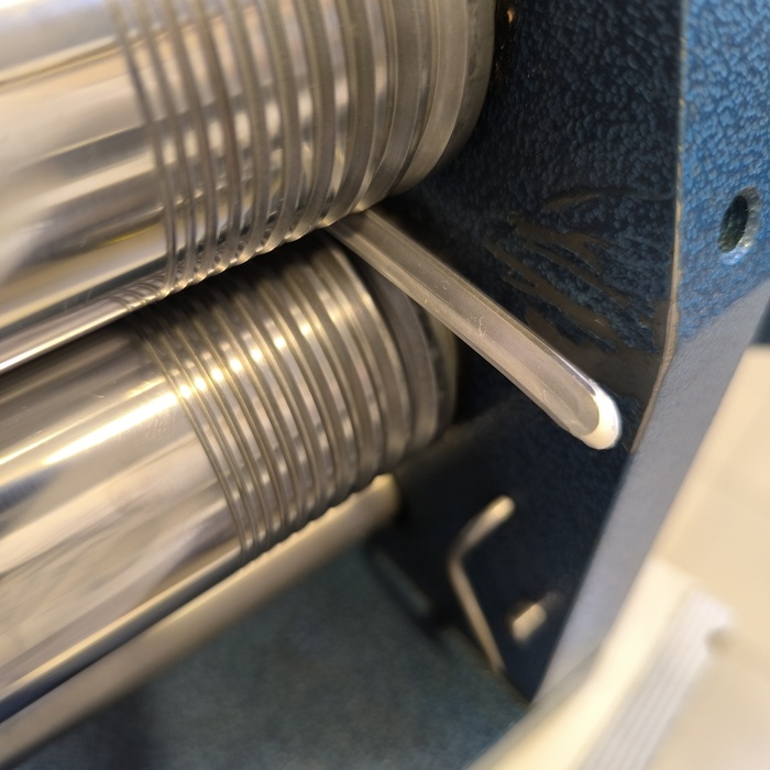 ������ � �������