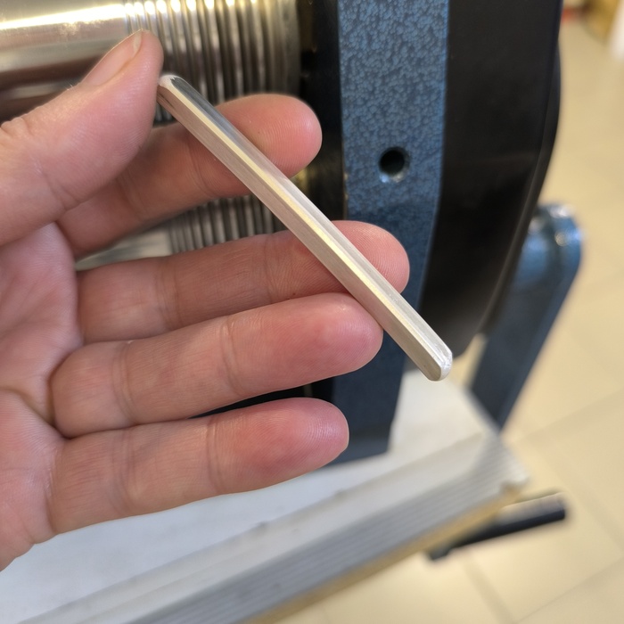 ��������, ���� ������