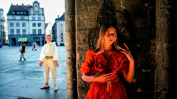 ���� �� ������ ����� ��������� � Adobe Photoshop. ��� �� ��� ����� ������ ������� �� ������� �����������, ���� � ���� ������ ��� ����. � �������� � ���� ���� ����������� ����.