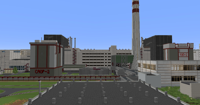 ��� �� ���������� I �������