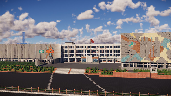 �������� ���-1