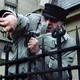 Аватар пользователя PoluactPoluactov