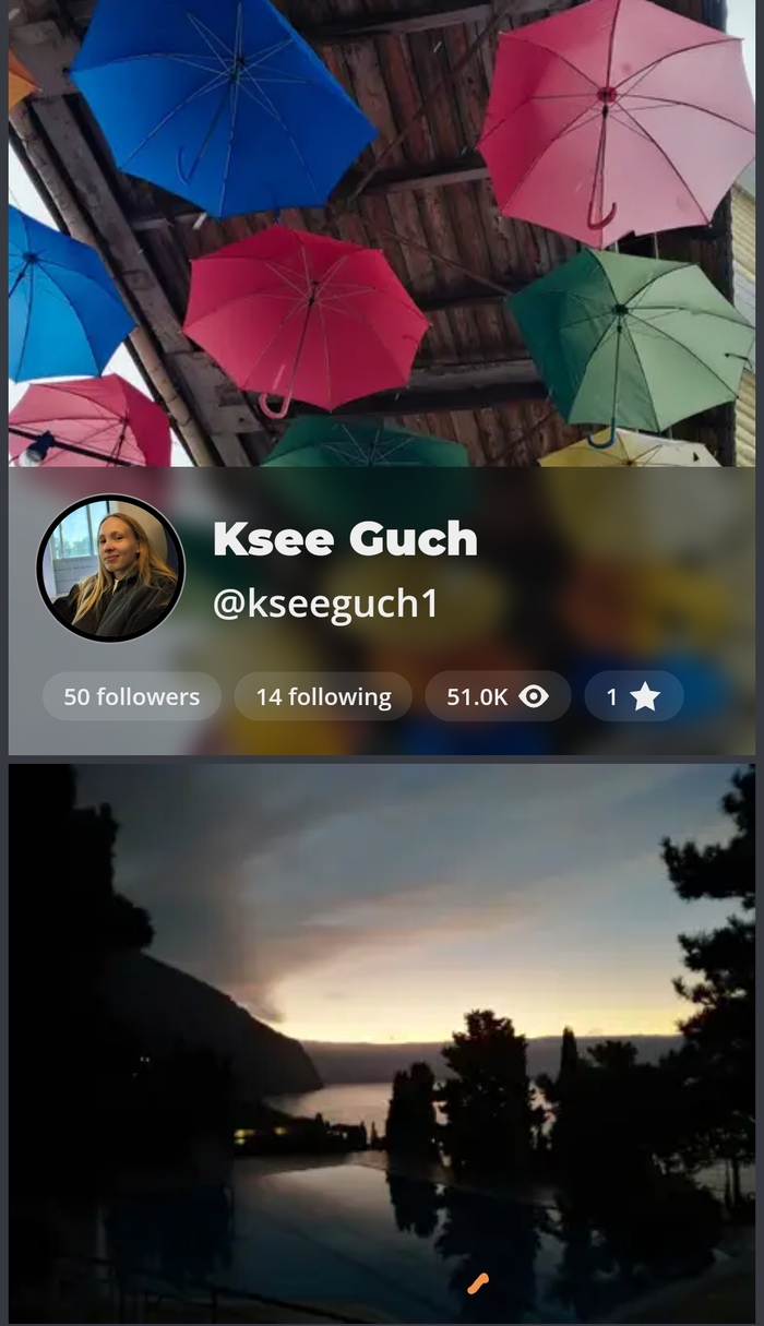 � ���� ���� ������� �� YouPic, � ��� kseeguch1 ;-)