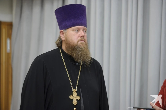 ��������� ������ ������� �������, ��� �������� ������ ������ ����� ��������