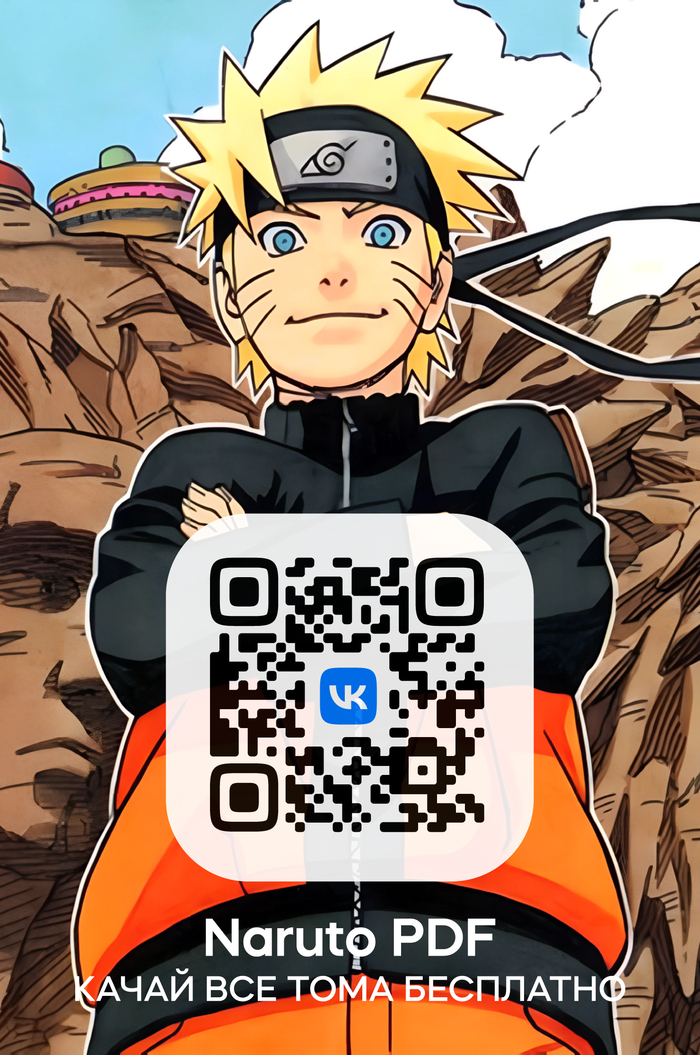 ������ ������ ��� ����� ������� ��� ����� ������ � PDF �������