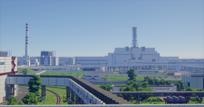 ��� �� I-II ������� � ������� ����-III