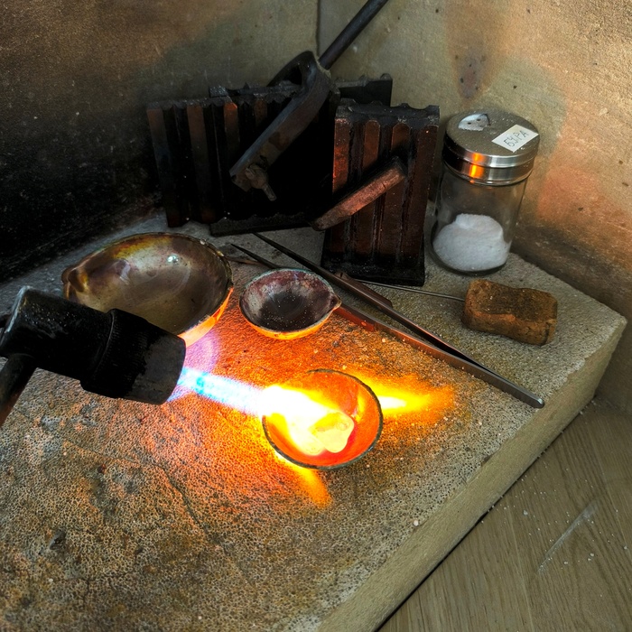 ������. ���� �������������, ��� ��������, � �������� ���� ����������