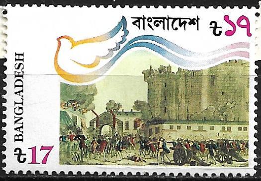 ��������� 1989 �., 200 ��� ������� ����������� ���������.