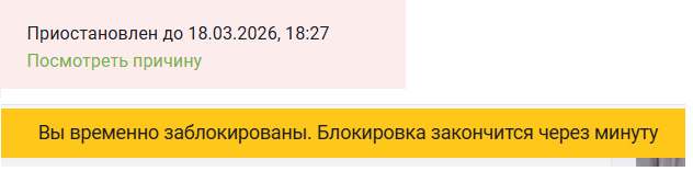 ���������!