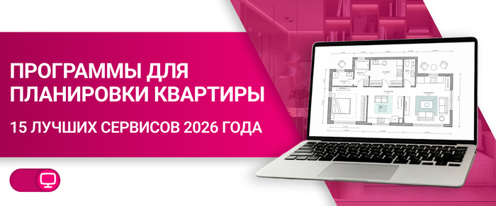 ���������� �������� ������ ��������������: ������ ���������