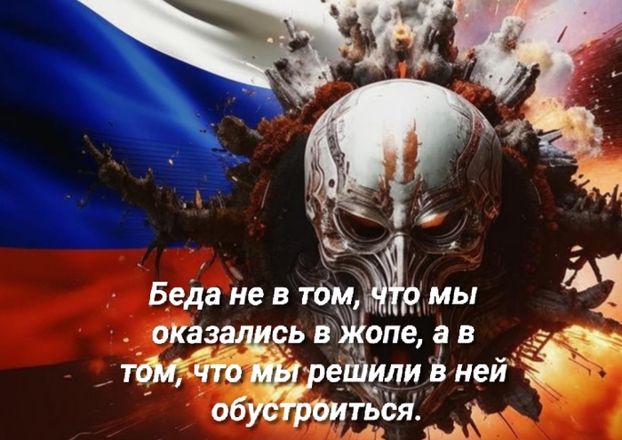 �������?