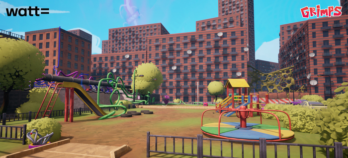 ��� ����������� ��������� ��������� ������� ���������� �� ����� ����������