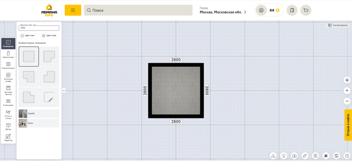 ������-����������� ������� � �������&nbsp;