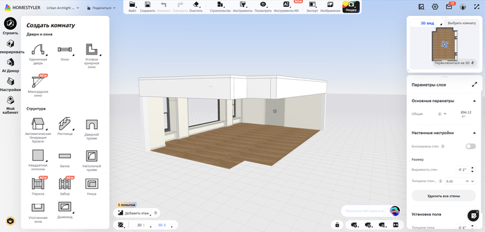 ��� ������� ������ ������� ������