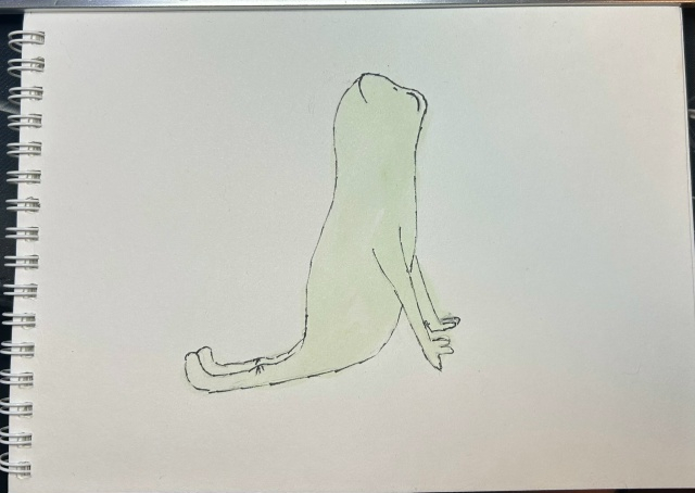 ������ �����, ������