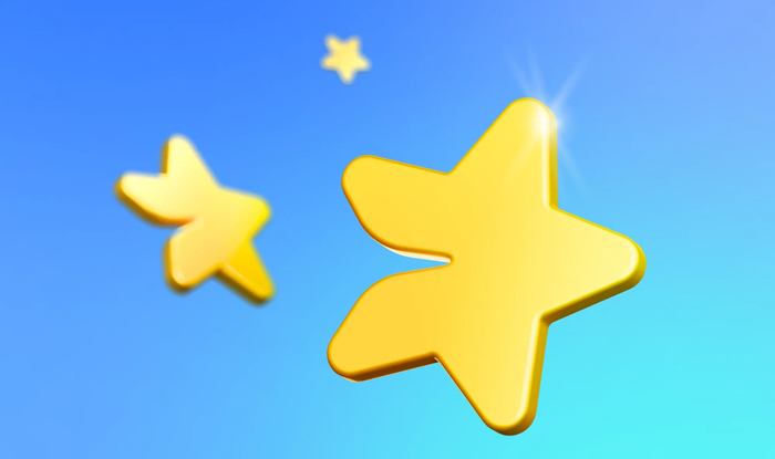 ��� ������ ������ � ��������