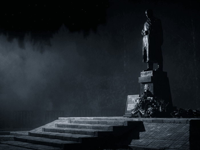 �������������� ������