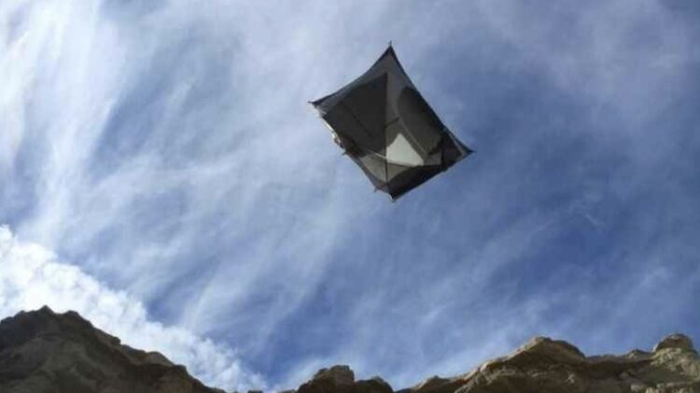 ������� � ������