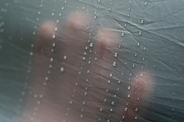 ��� ��������� ������� �� ������ ������� ����� �� ��������