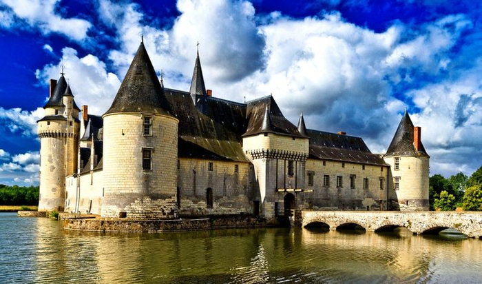 ������-�����, ������ ����������� ���������