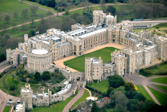 ����������� �����. ���� ��������� �� ��� ��������� � ���� � �������, �� ������ �����, ��� � ����� ������ ��� ��� �� ����������� ���� (�� ��� ����� ������� �����) � �����.