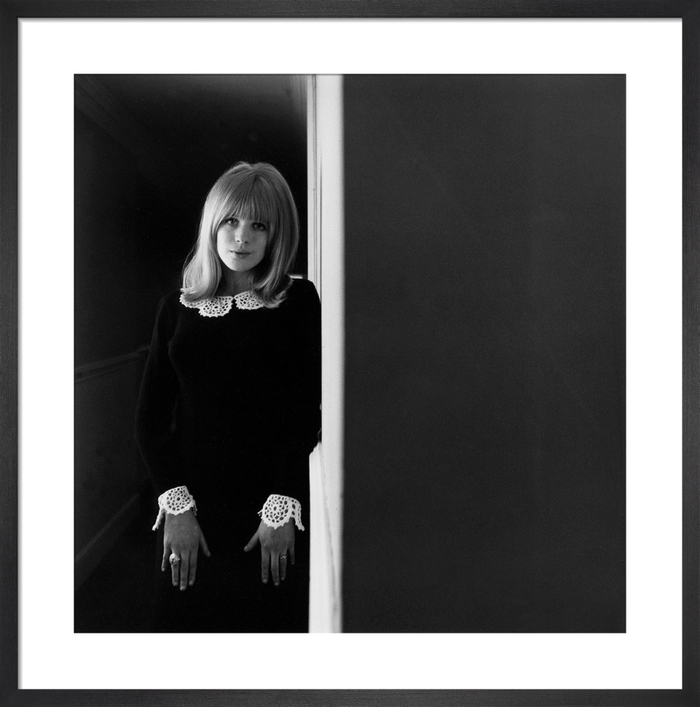 �������� ��������, 1965.