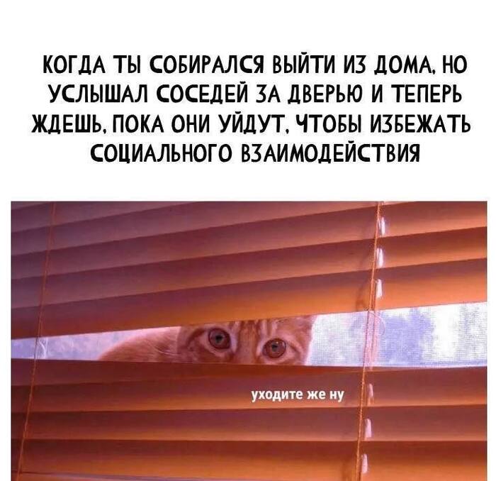 �������� ������ � ������� �� �������