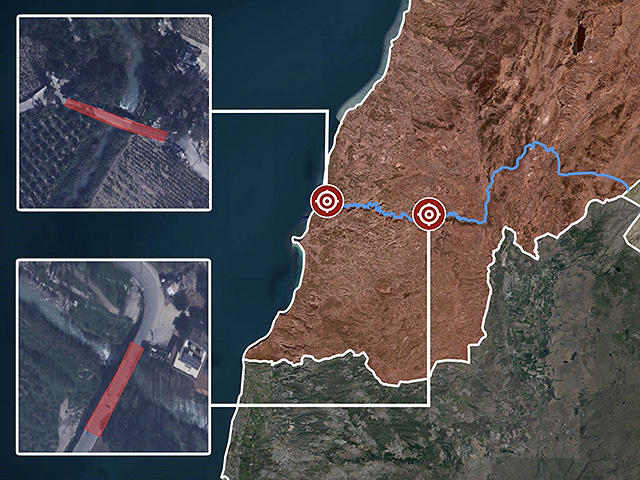 ����� ����� ����� �� ������ ����� ���� ������ � ������