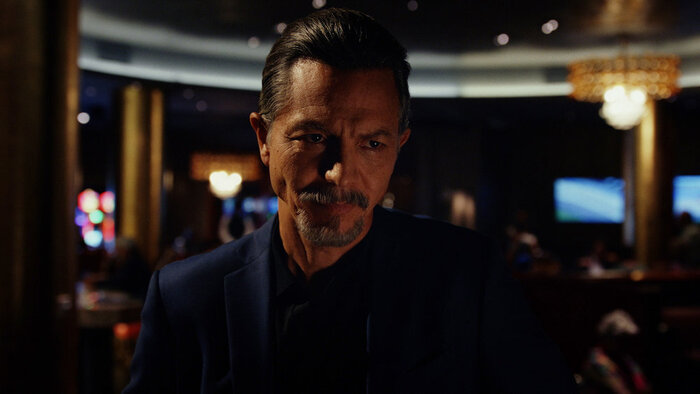 ������� �� ������ Ally Clark