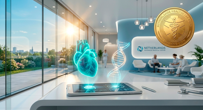 ��������� �� ��������: ����� �� �������� ����� � �����