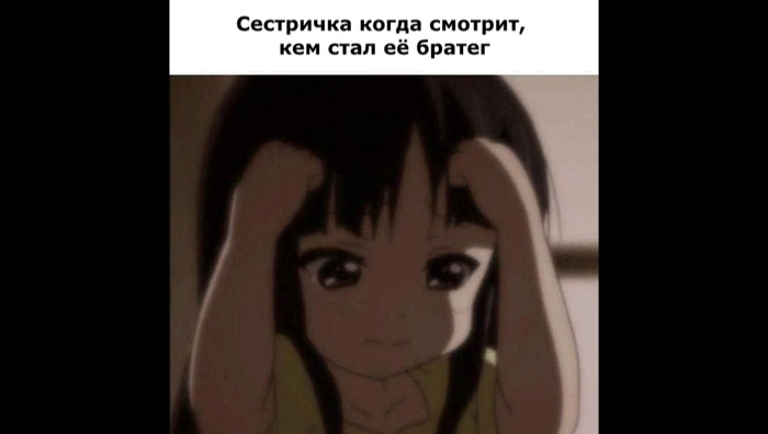 �� ������