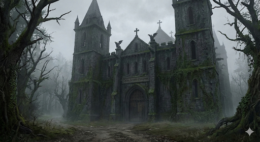 ����������� ����������� �������� �����������.