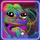 Аватар пользователя Rumpe1Shtilzky