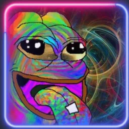 Rumpe1Shtilzky
