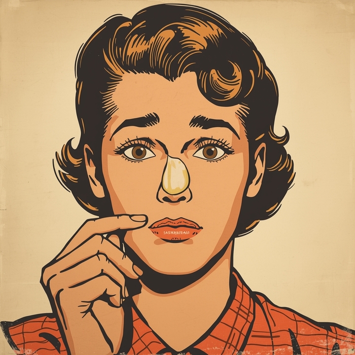 ������ � ��� �� ���� �������