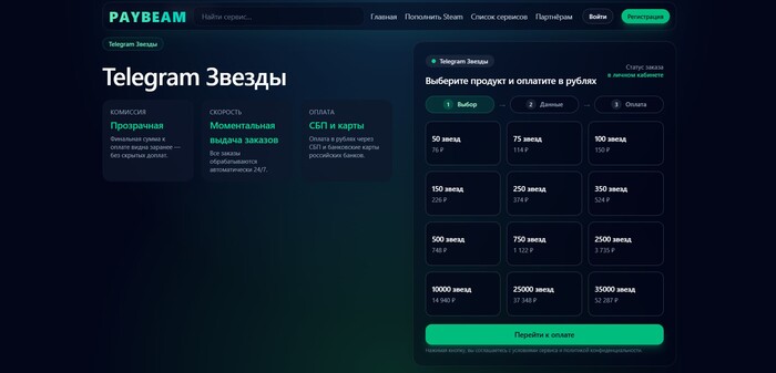 ������������ ���������� ���������� �������� �� ������