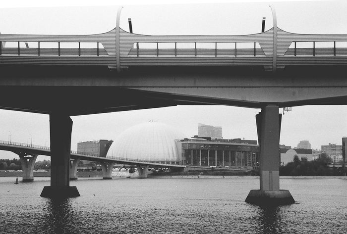 �����-���������, 2024