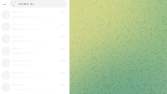 �����, ������� ���� ������, �� ���-�� �� ��������. ��� � ����� �� ���?