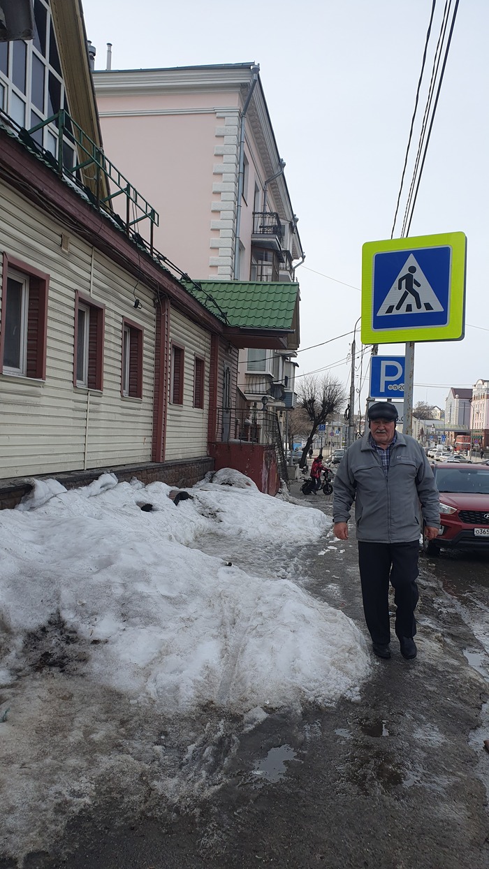 ���� ����� ���� � ���� 57 �� ��.��������, ����������� ��������! 