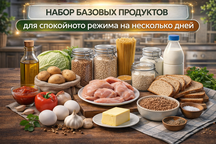 ������� ����������� ���� �������� ���������� ������ ��� ������� �������.